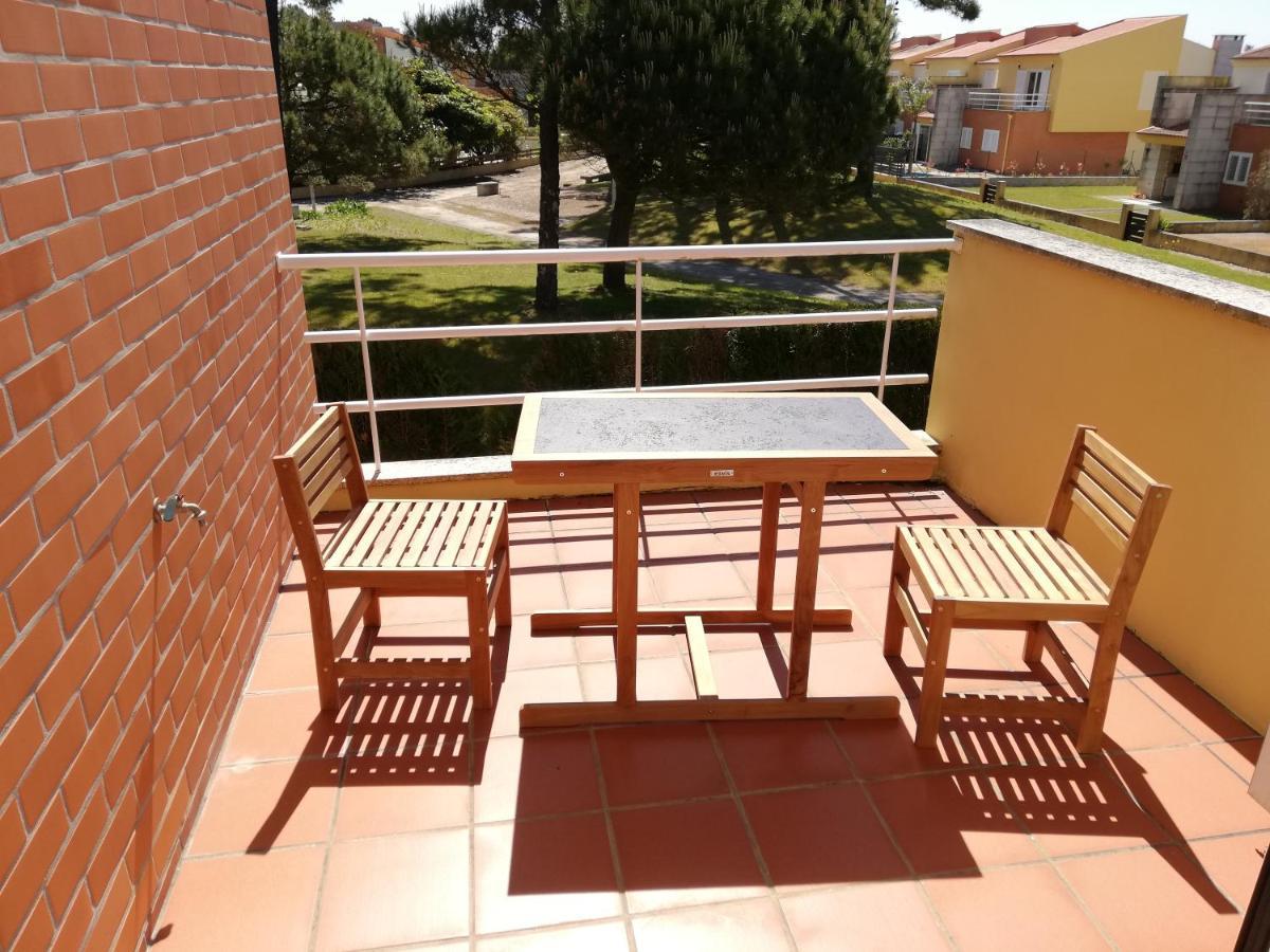 Villa Confort - Furadouro Ovar Exterior foto
